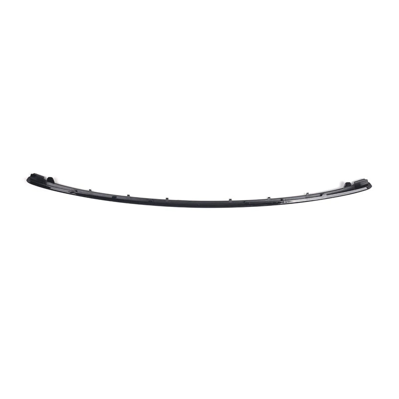Calandre Mini Cooper R55 R56 R57 R58 R59 Nid d'Abeille
