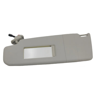 Pare-Soleil Volkswagen Golf 4 Jetta MK4 Passat 1998-2013