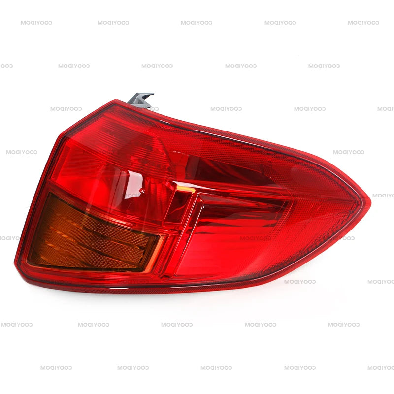 Feux Arrière LED Halogène Suzuki Vitara 2016-2018 Extérieur Intérieur Gauche Droit