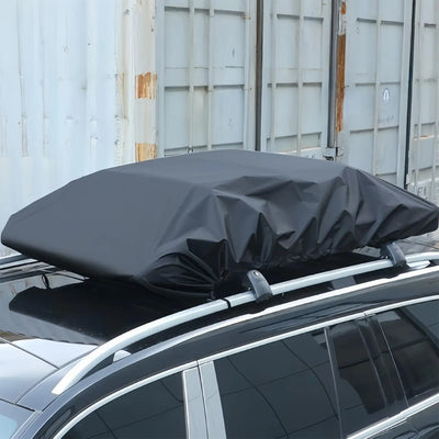 Housse de Protection Imperméable Bagages de Toit