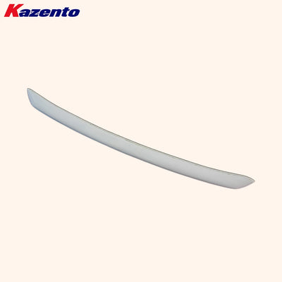 Capot Fibre de Verre Nissan Skyline R32 GTR GTS 1989-1993