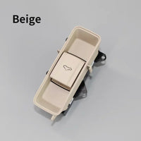 Bouton de Toit Ouvrant Panoramique Audi A6 C7 A4 B9 A3 A5 A7 — vue de trois quarts