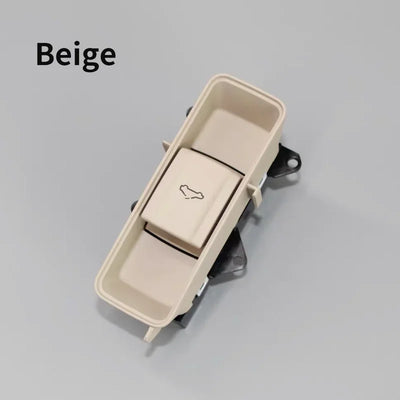 Bouton de Toit Ouvrant Panoramique Audi A6 C7 A4 B9 A3 A5 A7