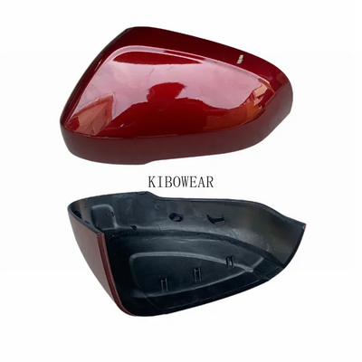 Coque de Rétroviseur Volvo S60 V60 V40 S80 V70