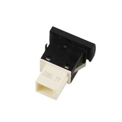 Bouton ESP Audi A6 Avant C6 2005-2011 4F0 927 134