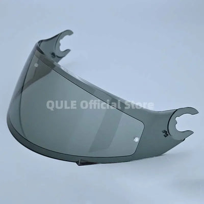 Visière de Casque Moto pour Shark D-Skwal 2