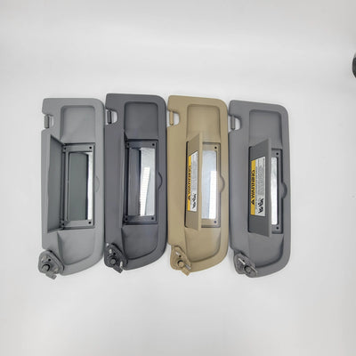 Pare-Soleil Honda Civic 2006-2011 Gauche ou Droit