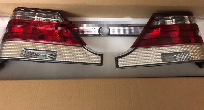 Feu Arrière Mercedes Classe S W140 S280 S320 S350 S500