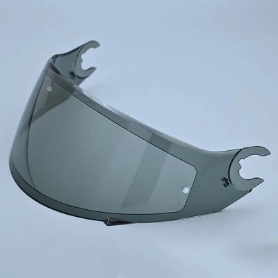 Visière de Casque Moto pour Shark D-Skwal 2