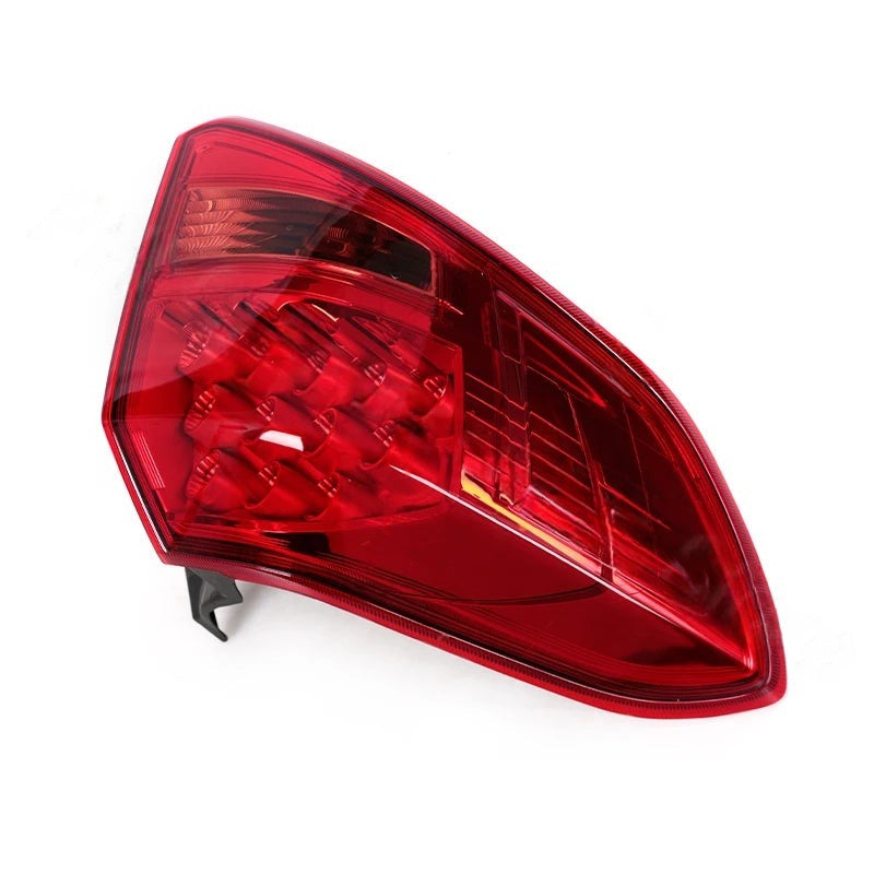 Feux Arrière LED Halogène Suzuki Vitara 2016-2018 Extérieur Intérieur Gauche Droit