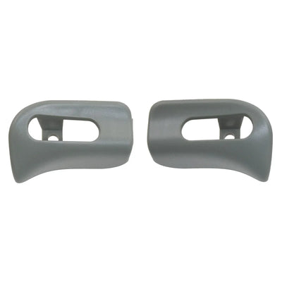 Capuchons de Fixation de Pare-Soleil Mercedes R129 SL320 SL500