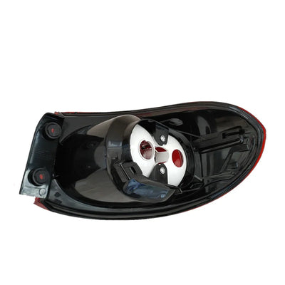 Feux Arrière VW Volkswagen Tiguan 2009-2012 Sans Ampoule