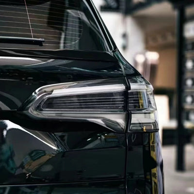Feux Arrière LED BMW X5 G05 2018-2023