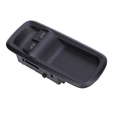 Bouton Lève-Vitre Avant Ford Fiesta MK7 2009-2012