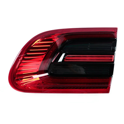 Feux Arrière LED Porsche Macan 2014-2017