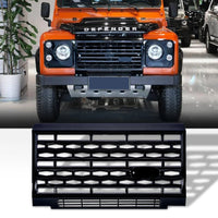 Calandre Land Rover Defender 90 110 130 1990-2018