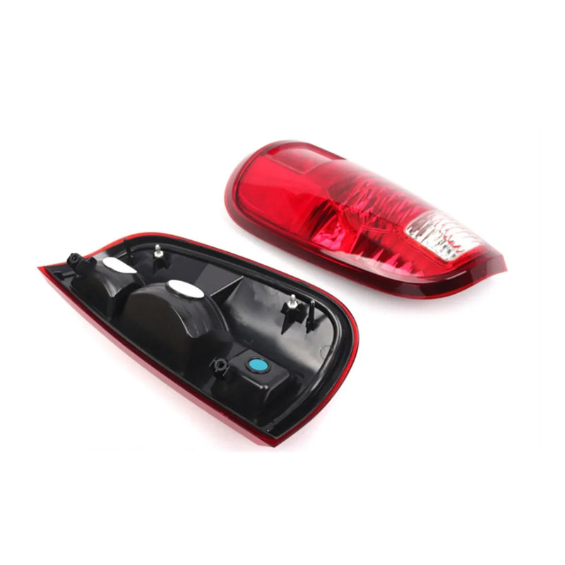 Feux Arrière LED Ford F-250 F-350 F-450 F-550 2008-2016