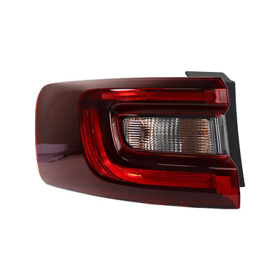 Feux Arrière Renault Koleos Samsung QM6 2017-2019