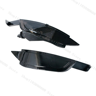 Feux Arrière LED Ford Fiesta C-Max 2009-2015