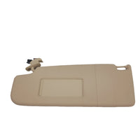 Pare-Soleil Volkswagen Golf 4 Jetta MK4 Passat 1998-2013