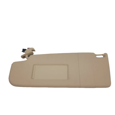 Pare-Soleil Volkswagen Golf 4 Jetta MK4 Passat 1998-2013