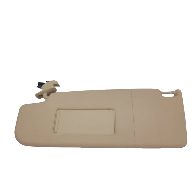 Pare-Soleil Volkswagen Golf 4 Jetta MK4 Passat 1998-2013