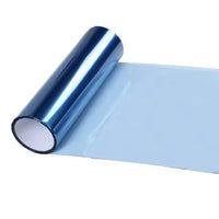 Car Window Tint Film Roll 40 x 300 cm 13 Colors
