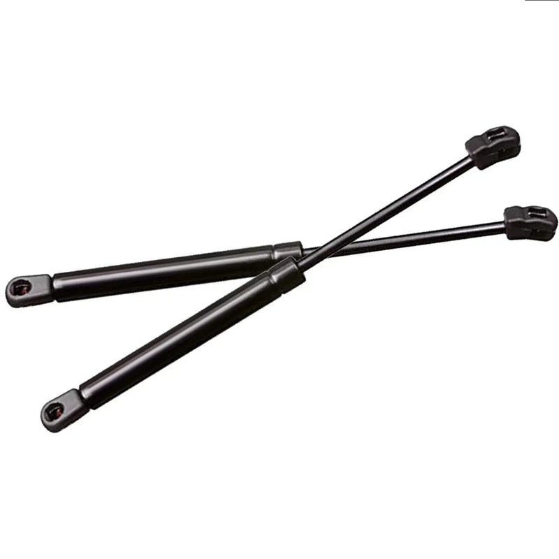 Verins de Hayon Capot Lexus ES350 2007-2014