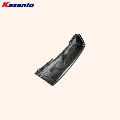 Grille Pare-Chocs Avant Nissan Skyline R33 GTR Coupé 1995-1998