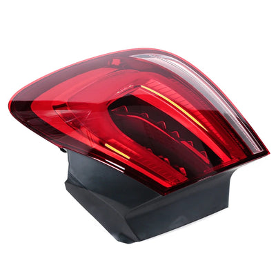 Feux Arrière LED Mercedes Classe A W176 W177 2018-2022