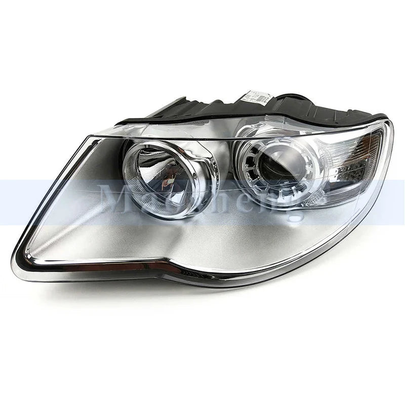 Feux Antibrouillard VW Touareg 2007-2010