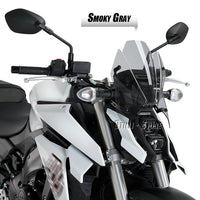 Bulle Saute-Vent Suzuki GSX-S 950 GSX-S 1000 2021-2023
