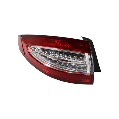 Feux Arrière LED Ford Mondeo 2013-2016