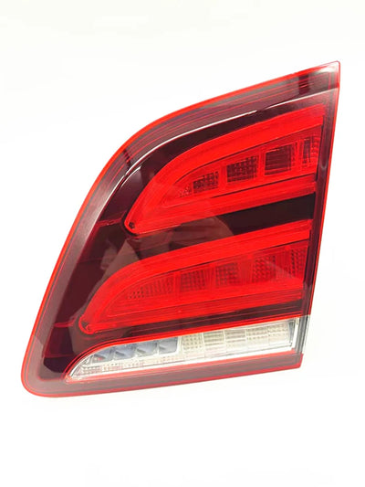 Feu Arrière Mercedes GLE W166 GLE320 GLE350 GLE400 OEM