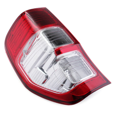 Feu Arrière Ford Ranger PX XL XLS XLT 2011-2020 Clignotant