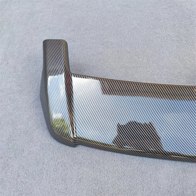 Becquet Honda CR-V CRV 2007-2011 ABS Multicolore
