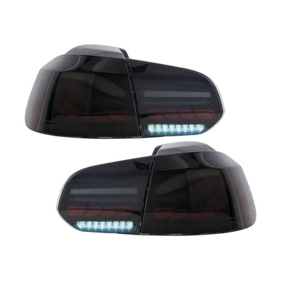 https://cdn.shopify.com/s/files/1/0727/0635/9572/files/Sfe6eebdb82094dceaac0bd101fa63633P_393d804c-2475-407f-92de-d130048f3fa4.jpg?v=1761515578