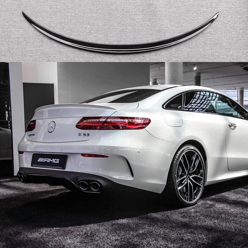 Becquet Arrière Mercedes Classe E W238 C238 2016-2023