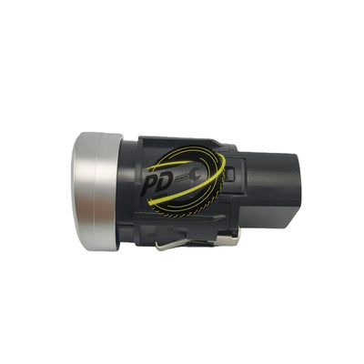Bouton de Démarrage Audi A8 S8 Quattro 4H1905217A