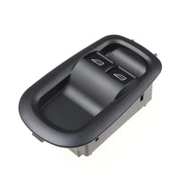 Bouton Lève-Vitre Ford Transit Custom Tourneo GK2T-14A132-CA — vue d'ensemble