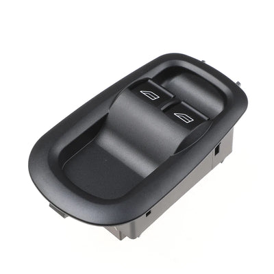 Bouton Lève-Vitre Ford Transit Custom Tourneo GK2T-14A132-CA