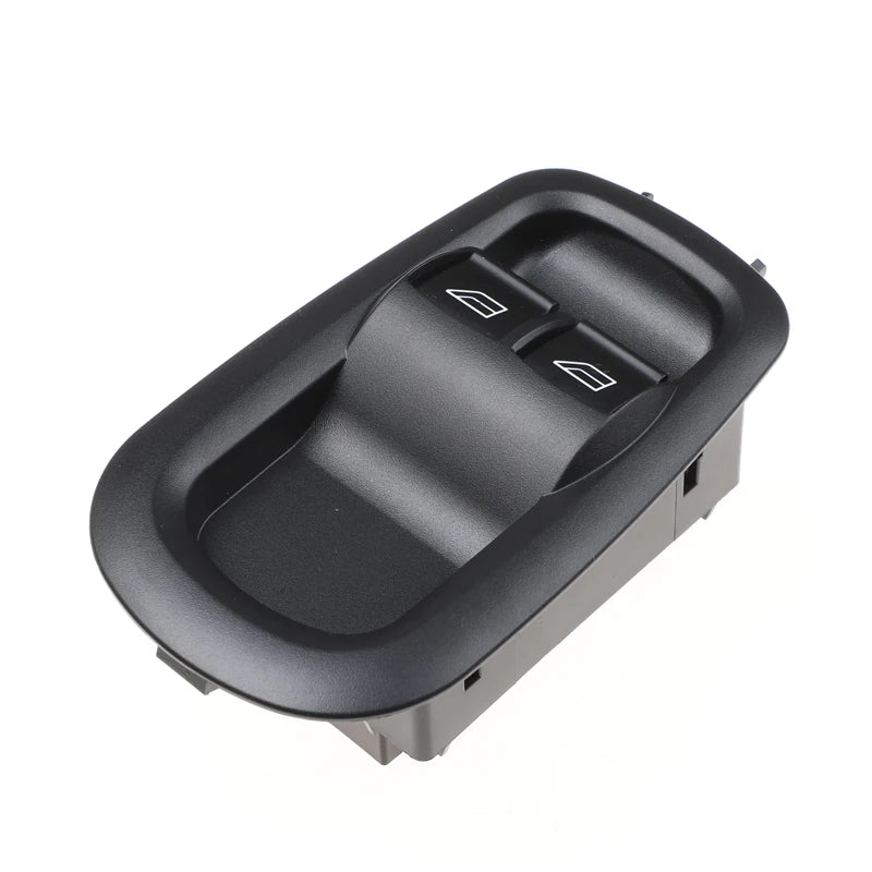 Bouton Lève-Vitre Ford Transit Custom Tourneo GK2T-14A132-CA — vue d'ensemble