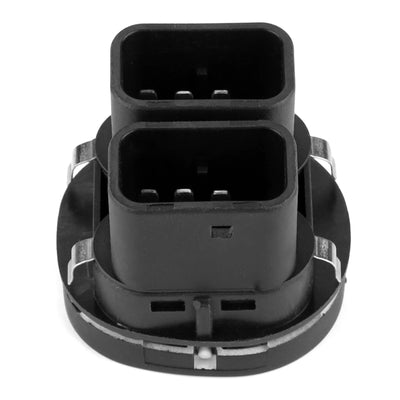 Bouton Lève-Vitre Ford Ka Fiesta Fusion 96FG14529BC
