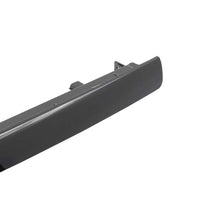 Troisième Feu Stop LED Nissan Qashqai J11 2014-2021 Réf. 265904EA0A Lentille Rouge ou Fumée Étanche
