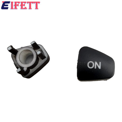 Bouton de Commande Multifonction Ford Fiesta MK7 MK8 Ecosport