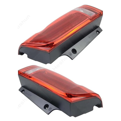 Paire Feux Arrière LED Mercedes Vito W447 2014-2022