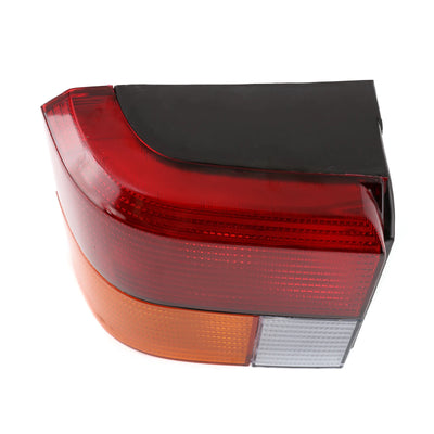 Feu Arrière Stop Volkswagen Transporter Caravelle T4 1990-2003
