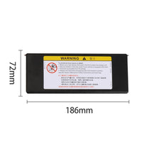 Cache Miroir de Pare-Soleil Opel Insignia 2010-2014