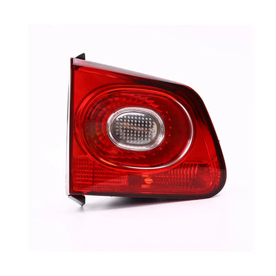 Feux Arrière VW Volkswagen Tiguan 2009-2012 Sans Ampoule