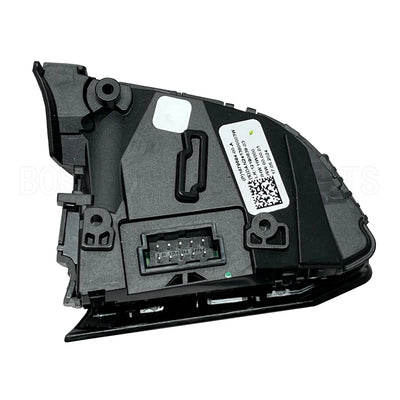 Bouton de Commande Multifonction Tesla Model 3 2024-2026
